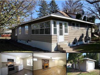 121 5th Ave N, Sauk Rapids, MN 56379