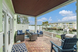 5134 Salmon Dr SE Unit A, Saint Petersburg, FL 33705