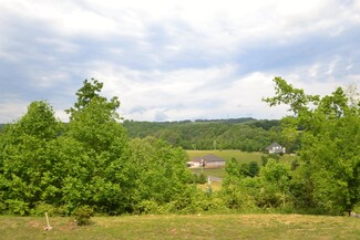 384 Greystone Dr, Ringgold, GA 30736