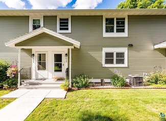 613 Selfridge Dr Unit 55C, Duluth, MN 55811