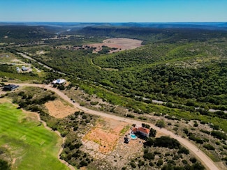 223 Oak Tree Dr, Possum Kingdom Lake, TX 76449