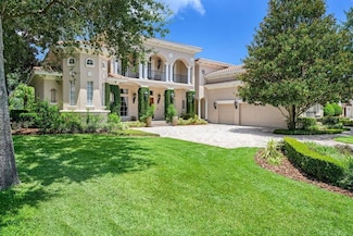 11209 Macaw Ct, Windermere, FL 34786