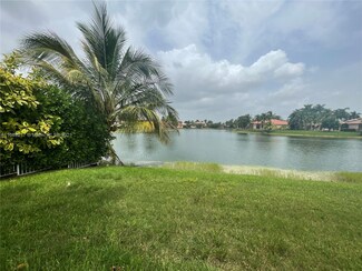 18571 SW 44th St, Miramar, FL 33029