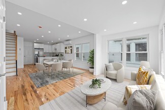 11513 147th St, Jamaica, NY 11436