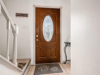 3307 Rudon Ln, Columbus, OH 43204