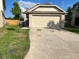 15406 Bammel Fields Ct, Houston, TX 77014