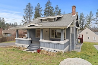 1012 S Rebecca St, Spokane, WA 99202