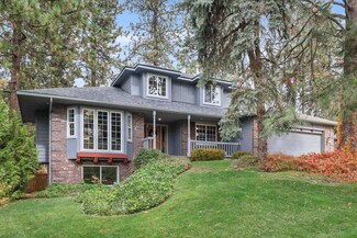 1716 W 15th Ave, Spokane, WA 99203