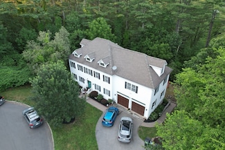25 Morningside Dr, Haverhill, MA 01832