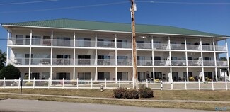5799 Bay Village Dr Unit 3006, Athens, AL 35611