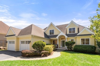 48 Great Kame, Plymouth, MA 02360