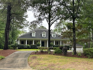 98 Red Maple Trail, Petal, MS 39465