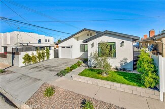 9781 Oasis Ave, Garden Grove, CA 92844