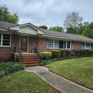 203 N Lafayette St, Eatonton, GA 31024