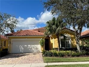 6204 Thames Place, Vero Beach, FL 32966