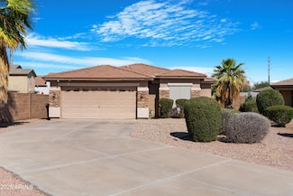 35323 N Aubrac Cir, San Tan Valley, AZ 85143
