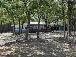 6527 6527 N Cabinsite Rd, Marlow, OK 73055
