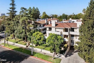235 S Holliston Ave Unit 112, Pasadena, CA 91106