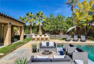 80736 Plum Ln, Indio, CA 92201