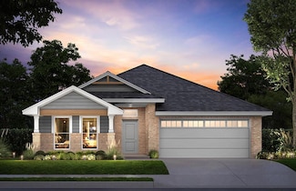 8509 NW 76th St, Oklahoma City, OK 73132