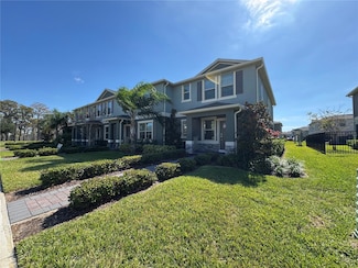 13118 Bounty Ave, Oakland, FL 34787