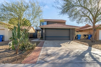 4607 E Piedmont Rd, Phoenix, AZ 85044