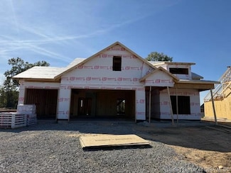 5251 Woodstone Circle Lot 108, Jeffersonville, IN 47130