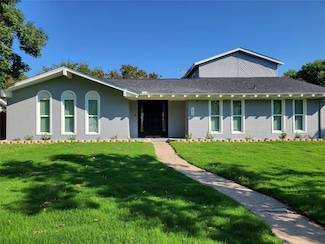 1605 Baltimore Dr, Richardson, TX 75081