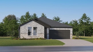 Walsh, Copperas Cove, TX 76522