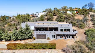 2259 Whitetail Ln, Prescott, AZ 86301