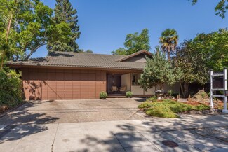 425 Lowell Ave, Palo Alto, CA 94301