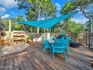 138 Via Largo Unit 18B, Santa Rosa Beach, FL 32459