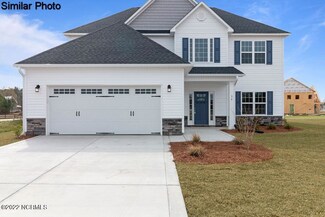 430 N Ardsley Ln, Rocky Point, NC 28457