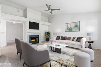 8140 N 107th Ave Unit 281, Peoria, AZ 85345