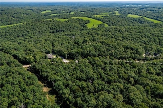 TBD Jodi Cir, Bella Vista, AR 72715