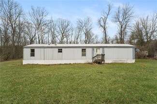 172 Douglas Rd, Newfield, NY 14867