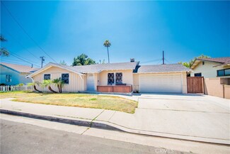 278 N Batavia St, Orange, CA 92868