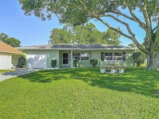 1432 Pine St, Clearwater, FL 33756