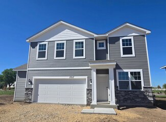 17017 Draper Way, Lakeville, MN 55044
