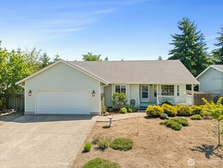 117 Eagle Glen Ct, Eatonville, WA 98328