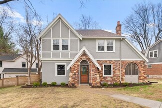 42 W 69th St, Kansas City, MO 64113