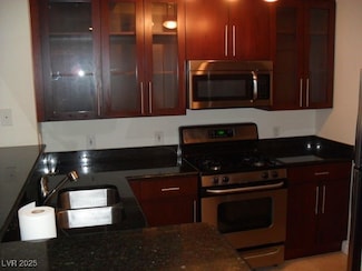 270 E Flamingo Rd Unit 107, Las Vegas, NV 89169
