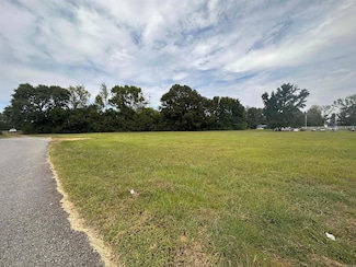 000 McAfee Medical Cir, Beebe, AR 72012
