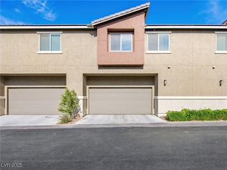 12112 Polar White Ct Unit 3, Las Vegas, NV 89183