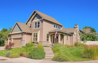 5221 E Butler Ln, Spokane, WA 99223