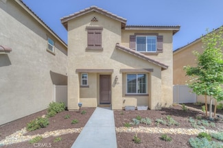2025 Juniper Ln, Colton, CA 92324