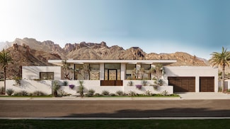 77122 Casa Del Sol, La Quinta, CA 92253