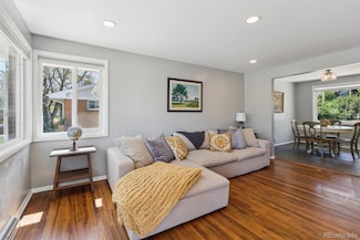 269 Beryl Way, Broomfield, CO 80020