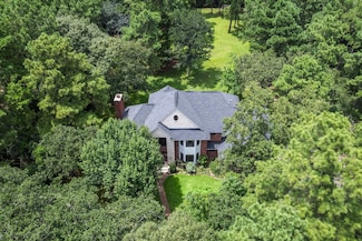 19910 Emerald Way, Magnolia, TX 77355