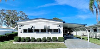 1100 Belcher Rd S Unit 358, Largo, FL 33771